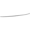 Picture of 1955-1957 Chevrolet Bel Air Base Window Channel