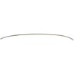 Picture of 1955-1957 Chevrolet Bel Air Base Window Channel