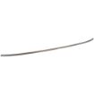 Picture of 1955-1957 Chevrolet Bel Air Base Window Channel