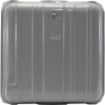 Picture of 1957 Chevrolet Bel Air Base Fuel Tank