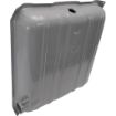Picture of 1957 Chevrolet Bel Air Base Fuel Tank