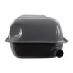 Picture of 1961-1964 Chevy Impala Fuel Tank, W/Out Filler Neck