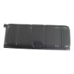 Picture of 1961-1964 Chevy Impala Fuel Tank, W/Out Filler Neck