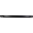 Picture of 1966-1977 Ford Bronco Bumper