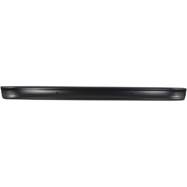 Picture of 1966-1977 Ford Bronco Bumper