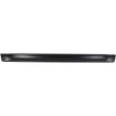 Picture of 1966-1977 Ford Bronco Bumper