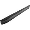 Picture of 1966-1977 Ford Bronco Bumper