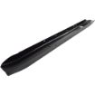 Picture of 1966-1977 Ford Bronco Bumper