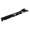 Picture of 1968 Chevrolet Chevy II Nova Roof Side Rail