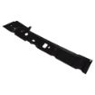 Picture of 1968 Chevrolet Chevy II Nova Roof Side Rail