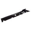 Picture of 1968 Chevrolet Chevy II Nova Roof Side Rail