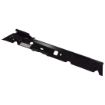 Picture of 1968 Chevrolet Chevy II Nova Roof Side Rail