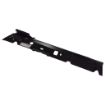 Picture of 1968 Chevrolet Chevy II Nova Roof Side Rail