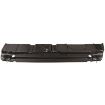 Picture of 1955-1957 Chevrolet Bel Air Base Trunk Floor