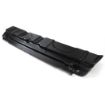 Picture of 1955-1957 Chevrolet Bel Air Base Trunk Floor