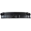 Picture of 1955-1957 Chevrolet Bel Air Base Trunk Floor