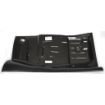 Picture of 1970-1974 Chevrolet Camaro Floor Pan Patch Panel