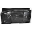 Picture of 1970-1974 Chevrolet Camaro Floor Pan Patch Panel