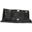 Picture of 1970-1974 Chevrolet Camaro Floor Pan Patch Panel