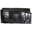 Picture of 1970-1974 Chevrolet Camaro Floor Pan Patch Panel
