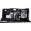 Picture of 1975-1981 Chevrolet Camaro Floor Pan Patch Panel