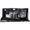 Picture of 1975-1981 Chevrolet Camaro Floor Pan Patch Panel
