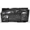 Picture of 1975-1981 Chevrolet Camaro Floor Pan Patch Panel