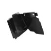 Picture of 1967-1970 Ford Mustang Base Suspension Assembly