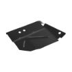 Picture of 1967-1968 Ford Mustang Base Suspension Assembly