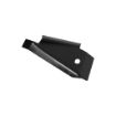Picture of 1967-1968 Ford Mustang Base Suspension Assembly