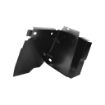 Picture of 1967-1968 Ford Mustang Base Suspension Assembly