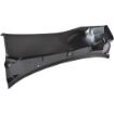 Picture of 1968 Chevrolet Chevy II Nova Cowl Grille Panel