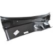 Picture of 1968 Chevrolet Chevy II Nova Cowl Grille Panel
