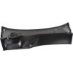Picture of 1968 Chevrolet Chevy II Nova Cowl Grille Panel
