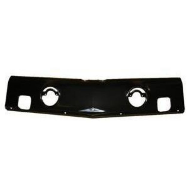 Picture of 1969 Chevrolet Camaro Valance Panel