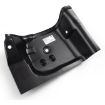 Picture of 1970-1981 Chevrolet Camaro Floor Pan
