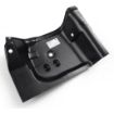 Picture of 1970-1981 Chevrolet Camaro Floor Pan