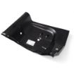 Picture of 1970-1981 Chevrolet Camaro Floor Pan