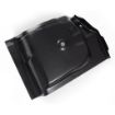 Picture of 1970-1981 Chevrolet Camaro Floor Pan