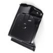 Picture of 1970-1981 Chevrolet Camaro Floor Pan