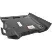 Picture of 1967-1969 Chevrolet Camaro Seat Support Frame