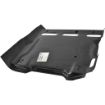 Picture of 1967-1969 Chevrolet Camaro Seat Support Frame
