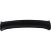 Picture of 1966-1967 Chevrolet Chevy II Nova Hood Filler Panel