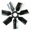 Picture of 1967-1968 Chevrolet Chevy II Nova Engine Cooling Fan