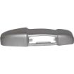 Picture of 1966-1977 Ford Bronco Tailgate Panel