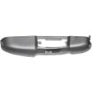 Picture of 1966-1977 Ford Bronco Tailgate Panel