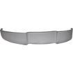 Picture of 1966-1977 Ford Bronco Tailgate Panel