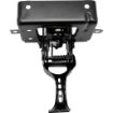 Picture of 1966 Ford Mustang Base Hood Latch Assembly