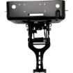 Picture of 1964-1965 Ford Mustang Base Hood Latch Support
