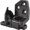 Picture of 1962-1967 Chevrolet Chevy II Nova Door Hinge